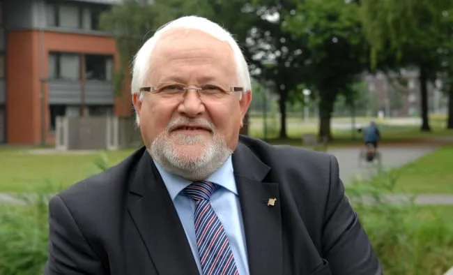 awvzioq4yd59mrsv0dhxtgxcb pietpanis2