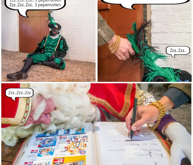 awz2dczq3pqez4v5f85v51xmd sintstrip2