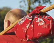 ax4rvswj0ykeadzl1s4mgb8pg 68644