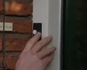 axn5dv4o0xo1bkrv45qfisxum 113801