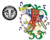 aym2arn35e4qq2zct7l225cue 109678