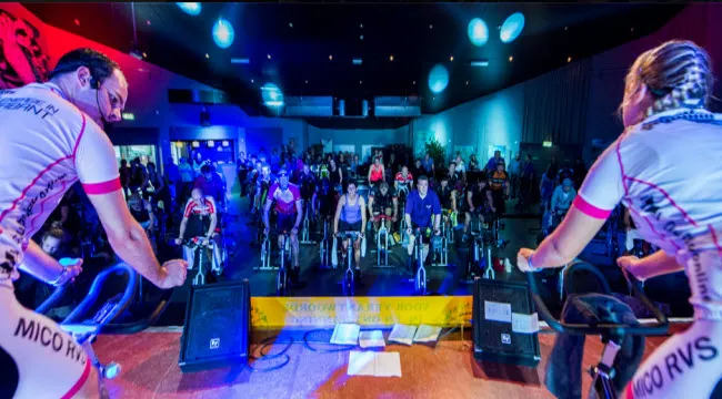 ayr583lucv4uyx828sgdyorjj spinning4