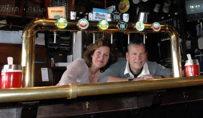 ays7gqc8iwctvwkam2cp4qo56 gouwe3