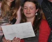 ayvtqnqqx681wwuju2b5c66jp 218488