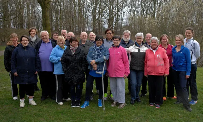 aywkb82xfsezoy2a3tcyeljzm beweging