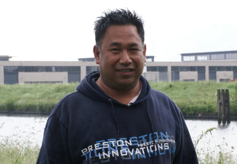 azkt5iwi7whp38pw6o78ynl8w ruischvoorn2306