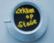 azr6zzihj7emczm55hlw6st0x 69478