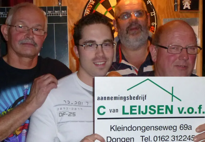 b0bc0godsf06b6efxv0g6ujp0 196097