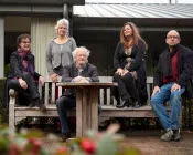 b11syqwwyz536v63ywcaq6spw 185261