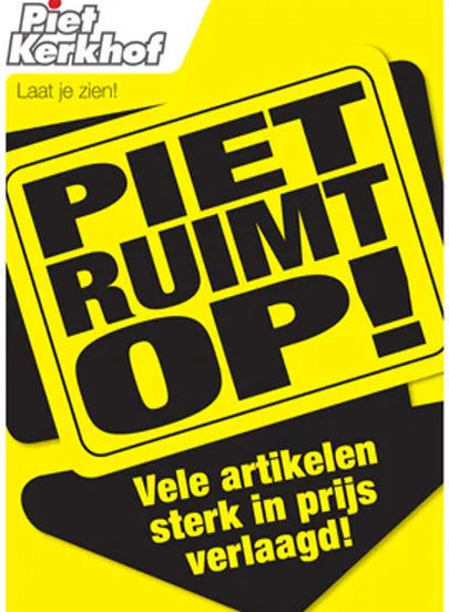 b14g05rv2qtsya7vex0fqj0n1 157832