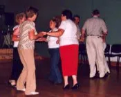 b1693g6946u5kn4dzez2z3k6w 35786