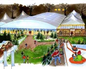 b289kp64y9am8ayu04n4lmzny 175509