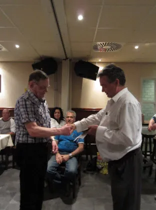 b2mmilmjuse100zlhe537wn1t 66938