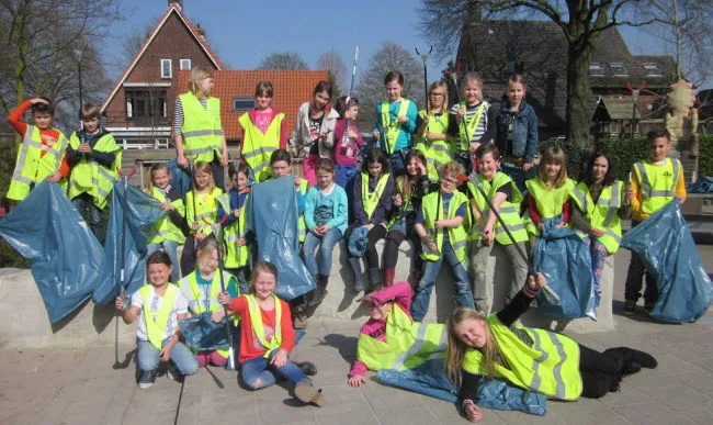 b2w9ktvdgu50d8bplvngm2vri opschoondag