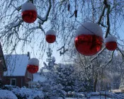 b2x0ps6ql9uewoto0o4brbozu 107780