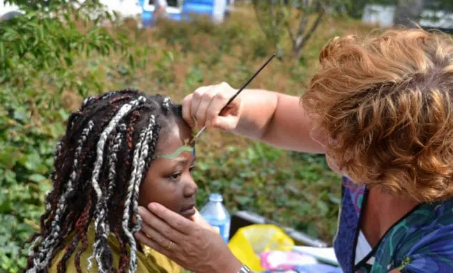 b3bfz094l5zwn87rboaan2nv0 wereld1