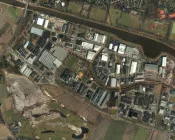 b4wa6iqzmglp2m50iayiajlk1 107614