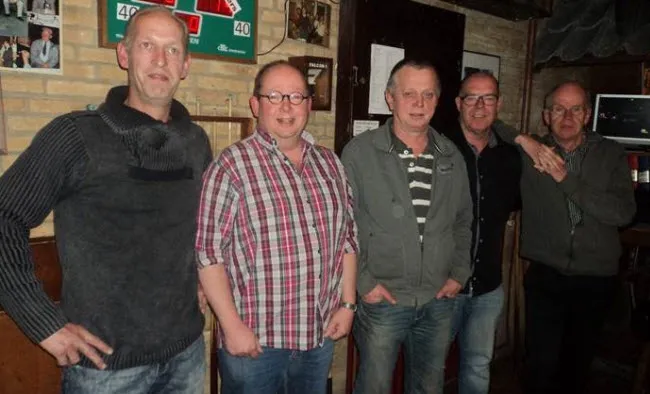 b55rm49o32jdu6ri0yiqclm9l biljart17031