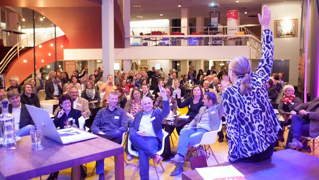 b57w27k40f5shh1a9vcaim259 romme