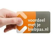 b5kyj37j9p9ih88x34v2wgv0f 65980