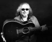 b5rs5673dm4rjw79iymnzhbqx 94735