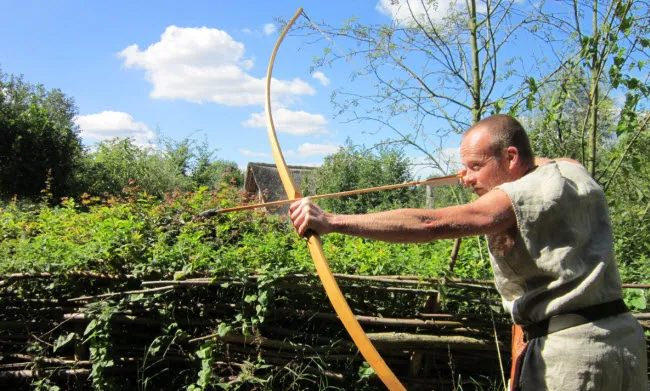 b5vlu9r5wc4uh4k2q7ed6v9tb jacht0