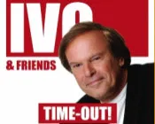 b6dnrse7t2mbppcilbjefes94 26072