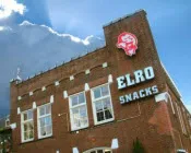 b6pkc1sogq2n7kyddv18rq8pt 108522