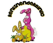 b7ciihpoe8rw5jdbn0ipnutci 208147