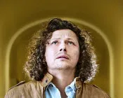 b7fep7wuroslmua16i3xthckw 56291