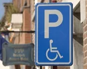 b7vbyul91r86vu0ozfdrc9hge 9764