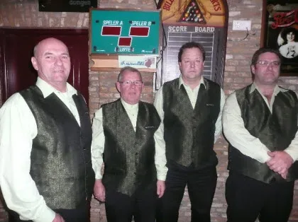 b8kq4njsdolntygyi52bzewhd 24614