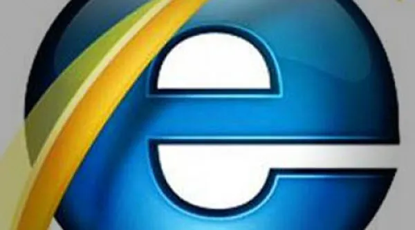 b8vr1gx7t29t7e61az1p60vp6 ie