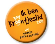 b98jpbwee99v0mky2smqau4p2 58193