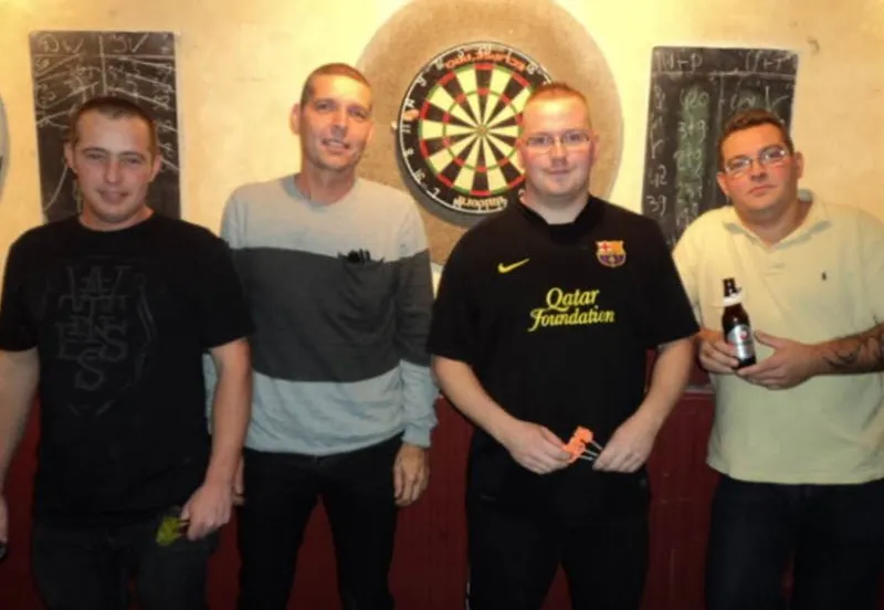 b9fwnuokrjvsl8geri5sx1c0v 185495