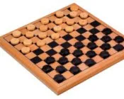 b9l6bsov4lkqso92kevtcahrh 167948