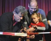 b9s1hilfpbrn3nm6vi23ymkfz 106634