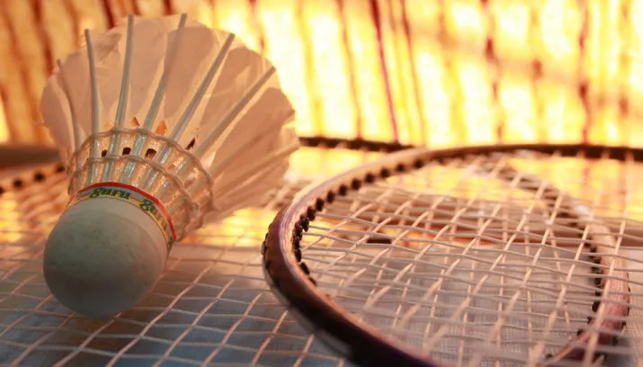 badminton2