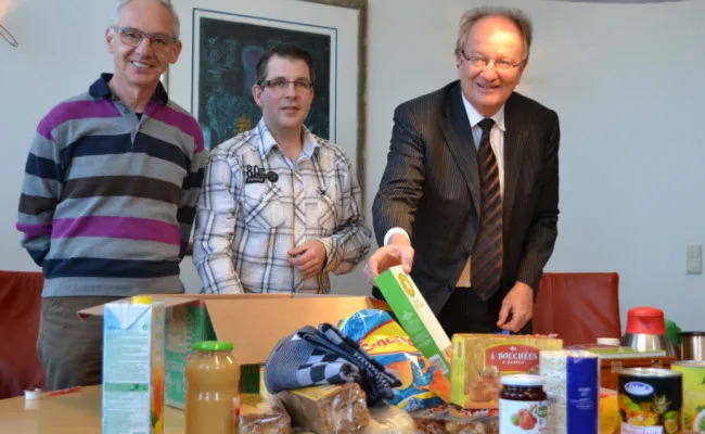 baf0f4lhdsqzed4k9rgmvk7dq arminarm