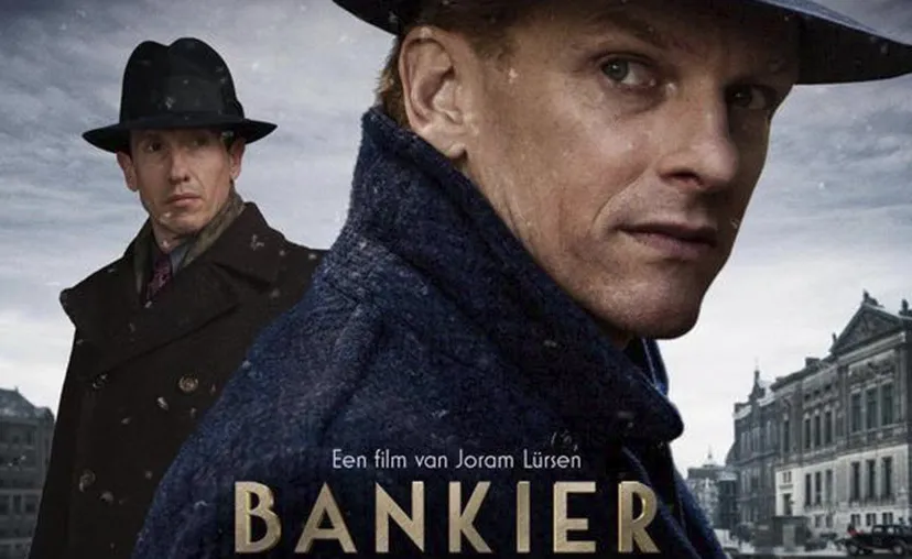 bankier