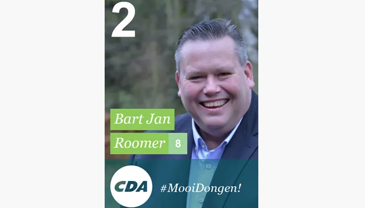 bartjanroomer