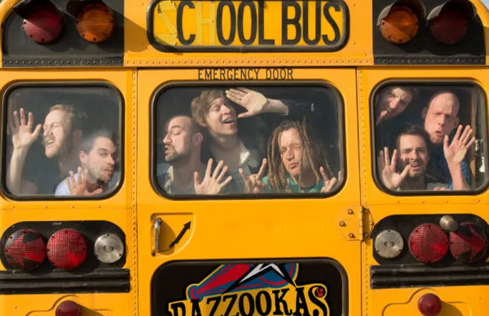 bazzookas2