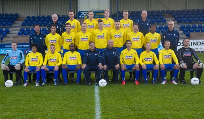 bb7a0ko3pvgwagxklr72j7agl dongen12013