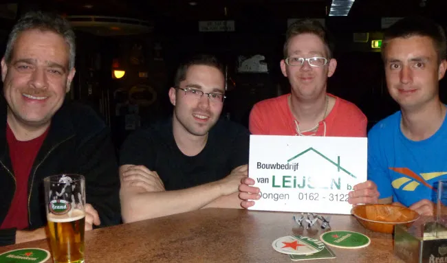 bbgm5cc7d7iclt781tz6fbfyq darts24031