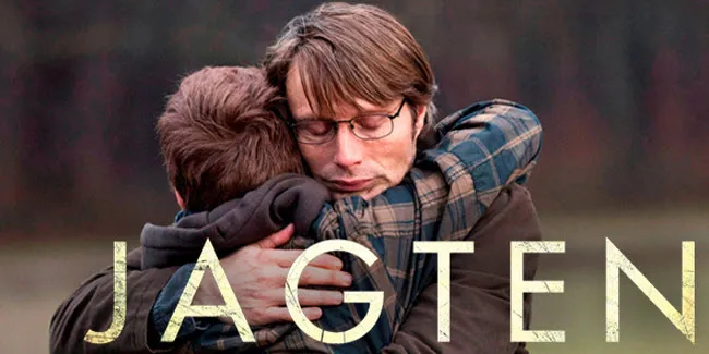 bbovo5anunzki0qjh1pzh779j jagten