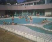 bbwpflzubeq8ek6gsuuykk74u 89594