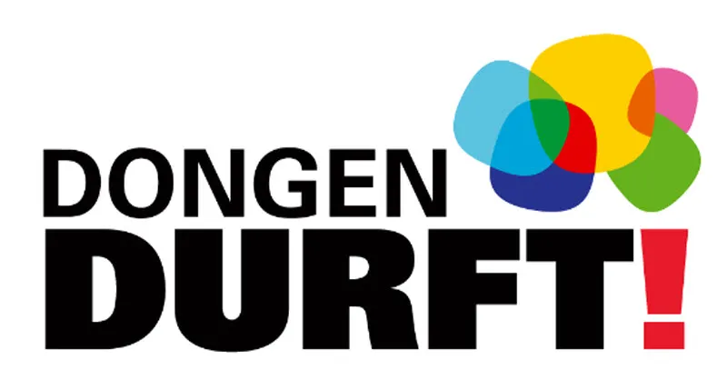 bbxac040jei1xayz5edjvkhun dongendurftgroot