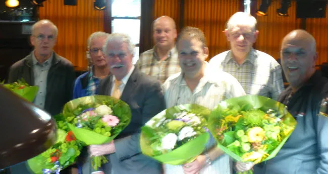 bcgfpt63nhfg2aa1xsq64g3j3 dbb1509