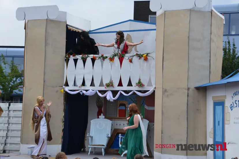 bcj3ul2auque29069d33besqt dsc0978