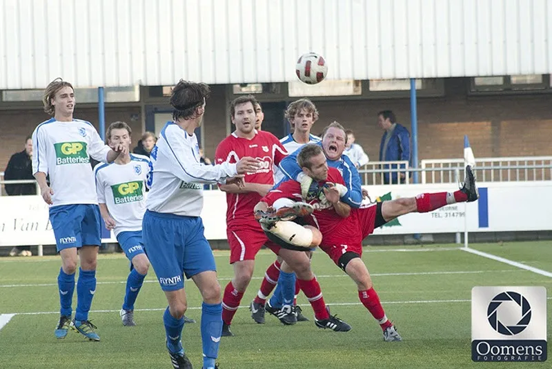 bcl41rgu6ot3h13sbg5y9bgur 100479